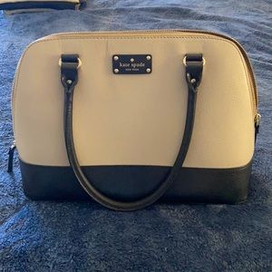 Kate spade bag